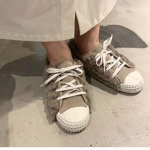 ロサモサのインスタグラム