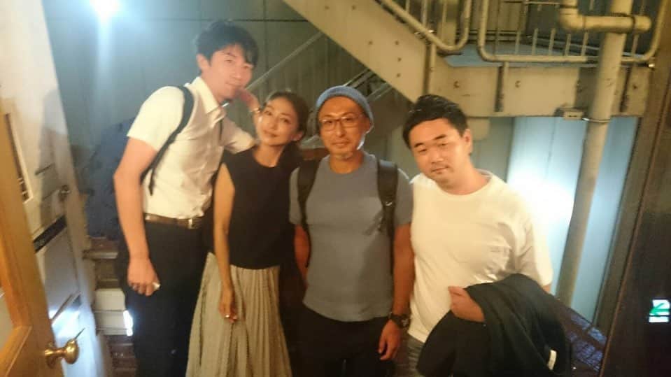 中川愛海のグルメインスタ