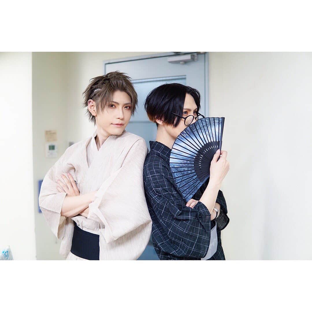 結のインスタグラム