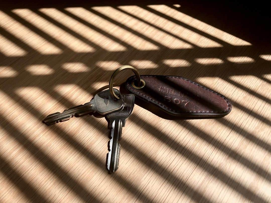 ホテルパシフィック金沢のグルメインスタ