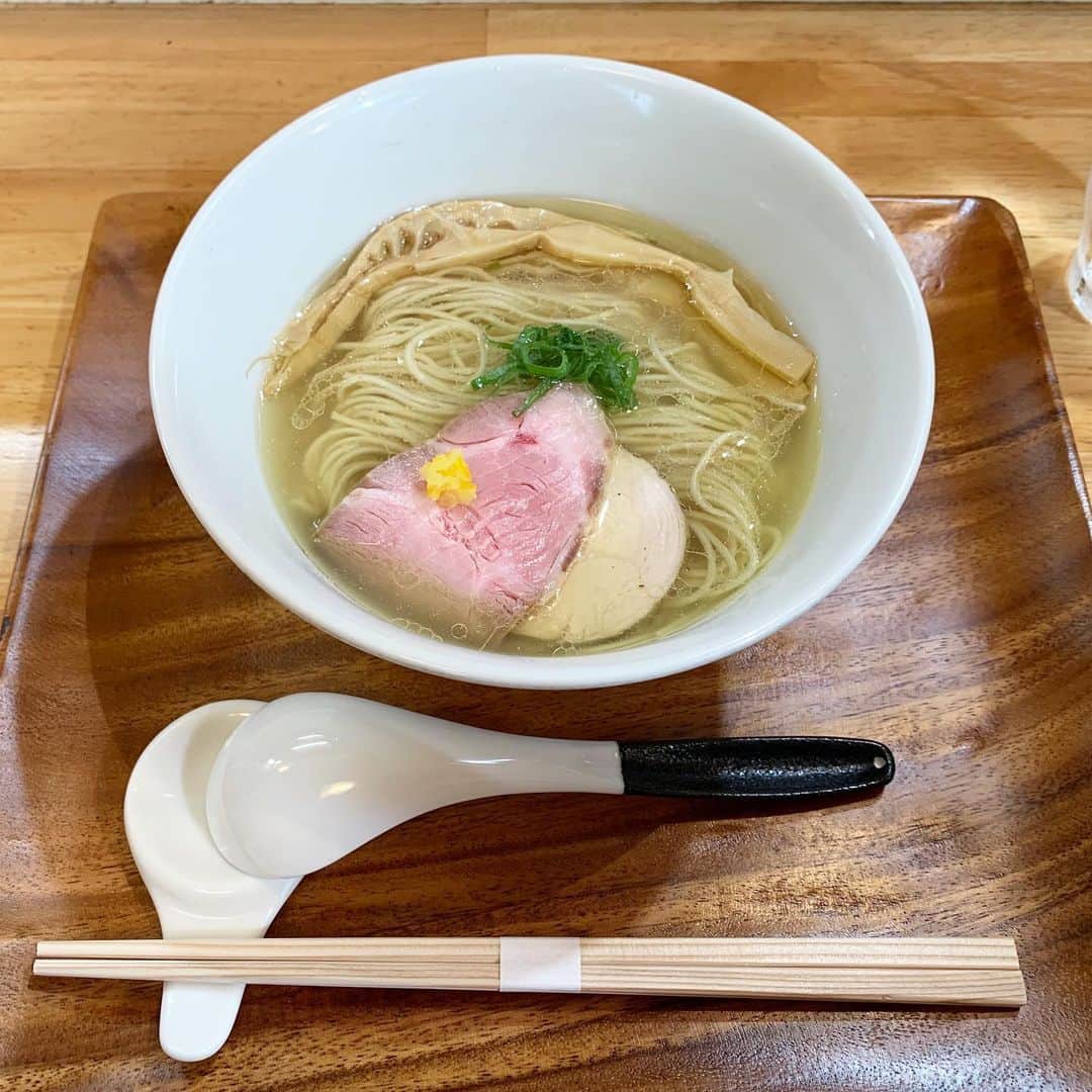 伊藤かりんのグルメインスタ