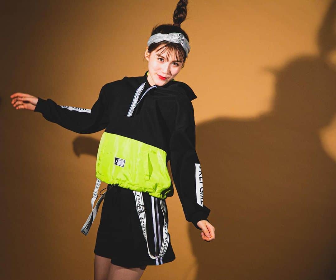 PINK-latteのグルメインスタ