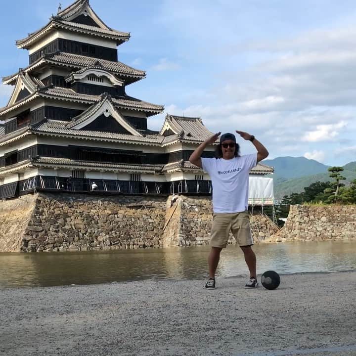 横田陽介のインスタグラム