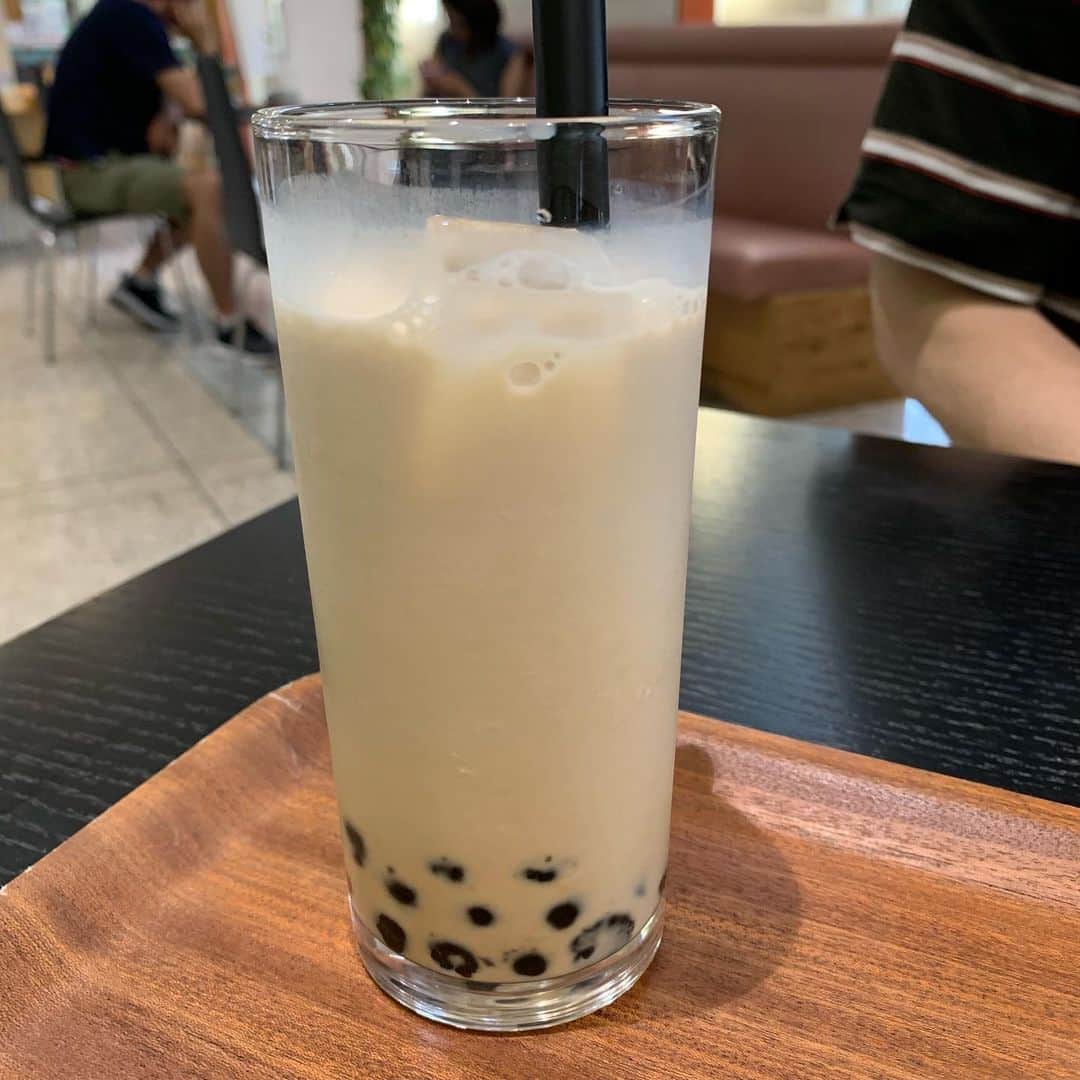 野間美由紀のグルメインスタ