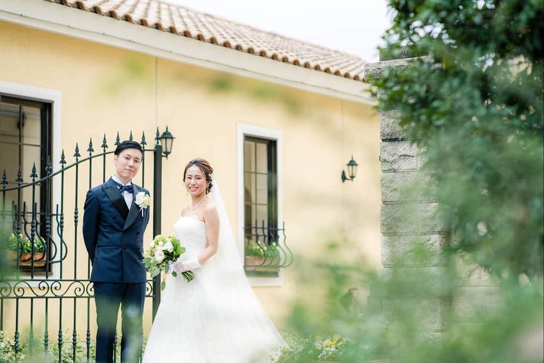 メゾン エルミタージュのグルメインスタ