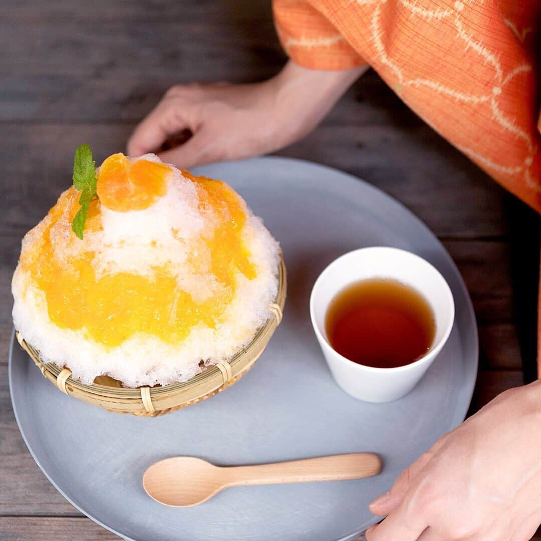 ジェットスター航空のグルメインスタ