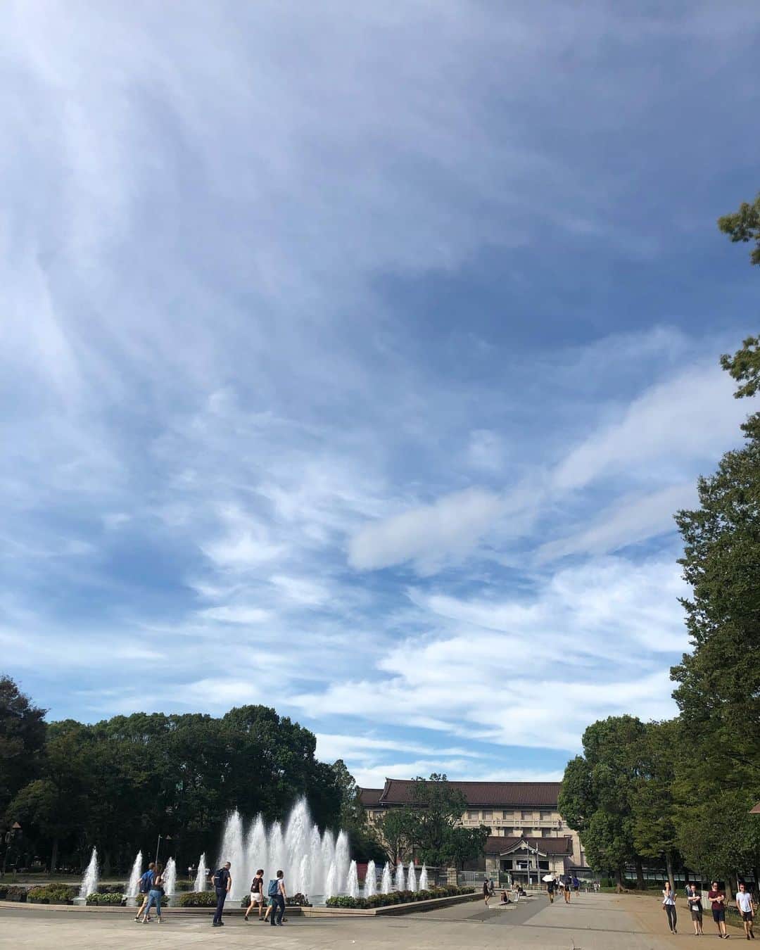 白石小百合さんのインスタグラム写真 - (白石小百合Instagram)「🌪☀️🏰 現代アート派だけど印象派も好き❤︎ コートールド美術館展at東京都美術館 は明日から！ . 美術館へ行ったら印象に残ったアートのポストカードを買うのが私の中の決まりでコレクションみたいになってきていますが、印象派は好きなので同じようなカードがたくさんあるような…笑 そのくらいあの淡い光を感じるタッチや人物や風景への愛が込められてるような繊細さが好きなのです。。(*´∀｀*) . #モネ #マネ #ルノアール #ゴッホ #セザンヌ #ゴーガン #モディリアーニ #ドガ #コートールド美術館 #魅惑の印象派 #東京都美術館 #上野 #art #tokyometropolitanartmuseum #masterpieces #impression #courtauldimpressionists」9月9日 17時32分 - sayurishirais