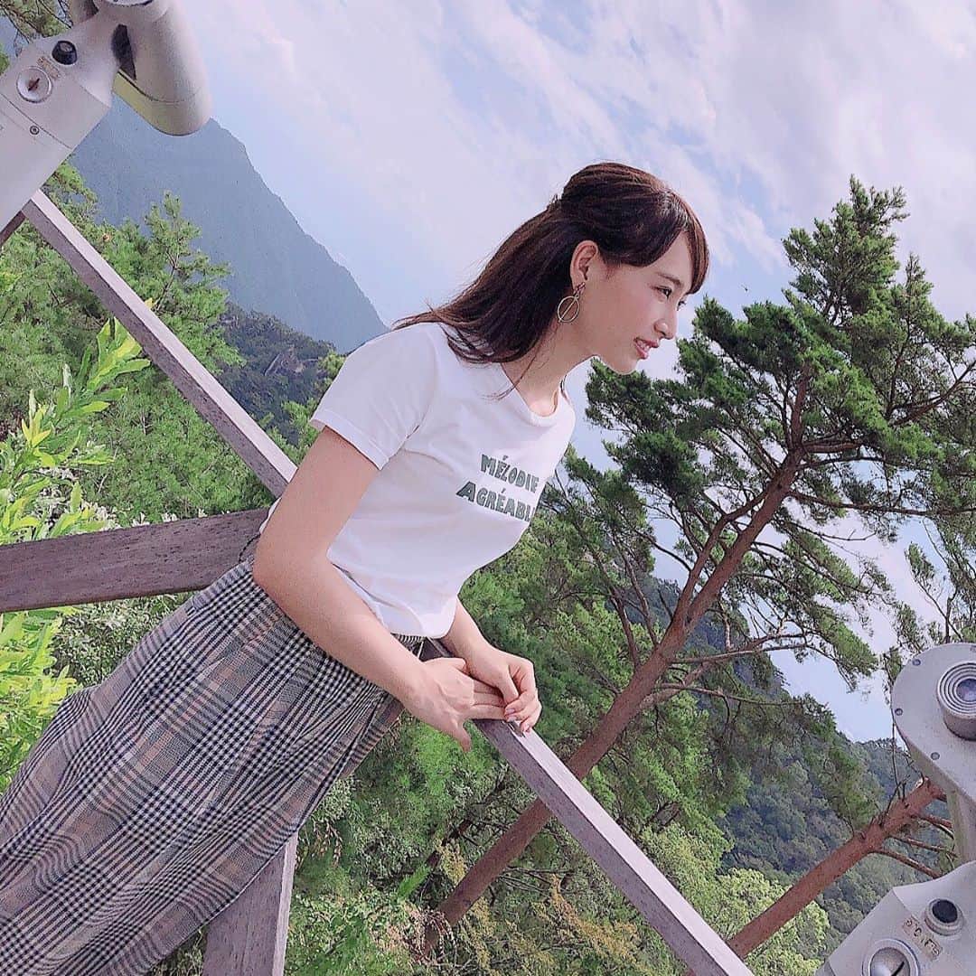 鈴元まいのグルメインスタ