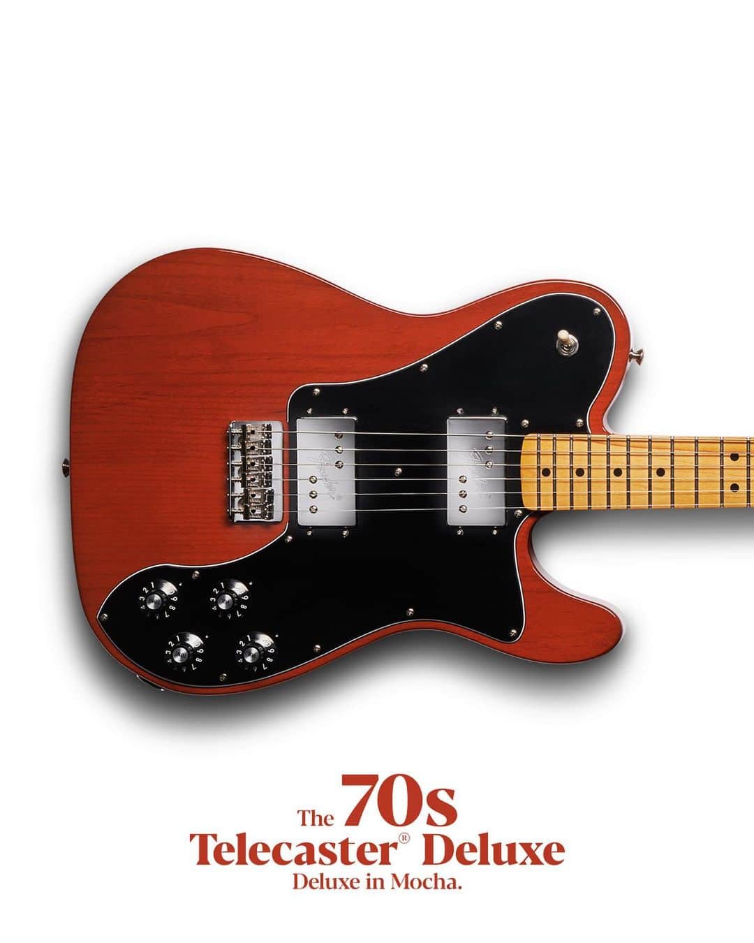 Fender Guitarさんのインスタグラム写真 - (Fender GuitarInstagram)「In a decade that represented a musical bridge between the counter-culture of the ’60s and decadence of the ’80s, the ’70s served as an incubator for the maturation of rock’s new musical movements. Guided by the punk rock renaissance of this decade, @lebutcherettes put their searing stamp on their cover of the Buzzcocks classic, “Ever Fallen In Love,” using the Vintera ’70s Telecaster Deluxe. Read their interview and watch their performance via link in bio!」9月10日 4時08分 - fender