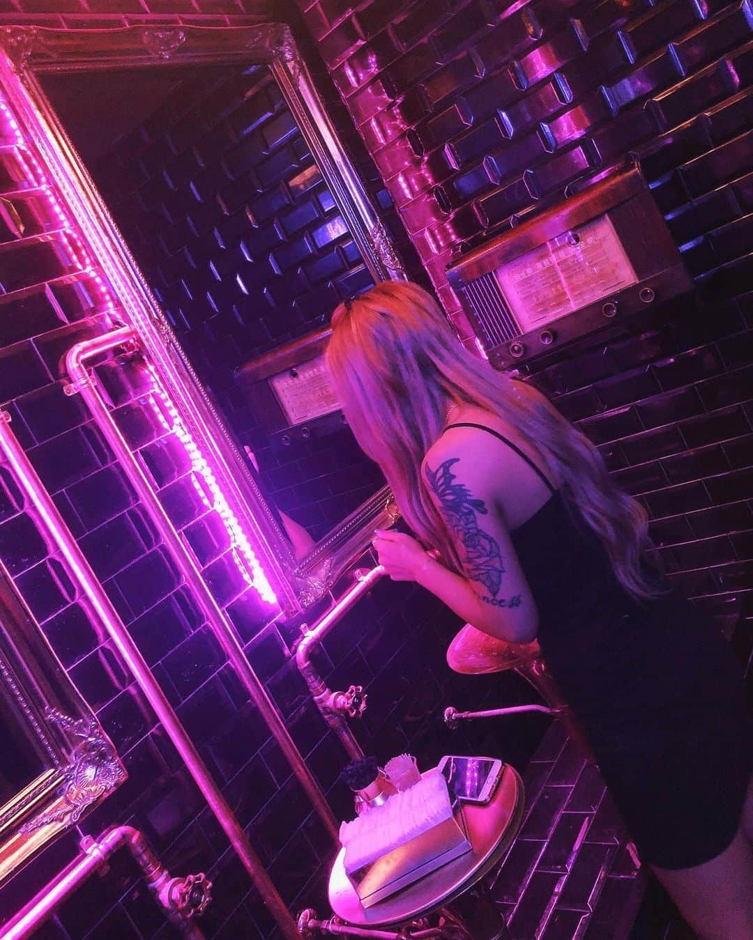 お婆ちゃんのトイレ盗撮画像 