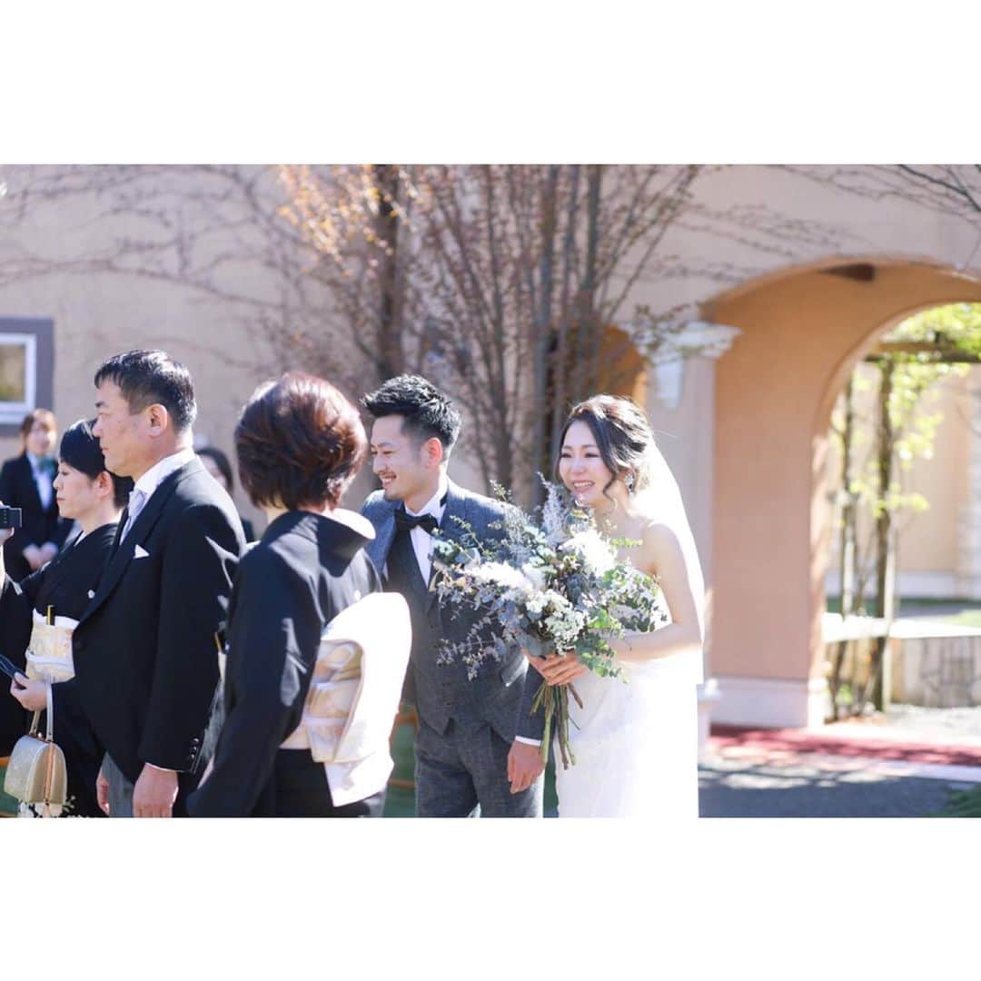 ラ パルティールのグルメインスタ