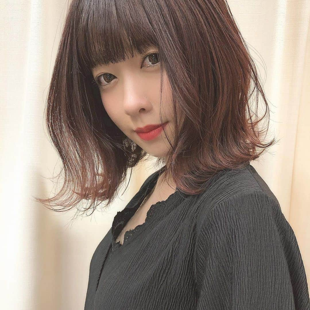 飛田彩のインスタグラム