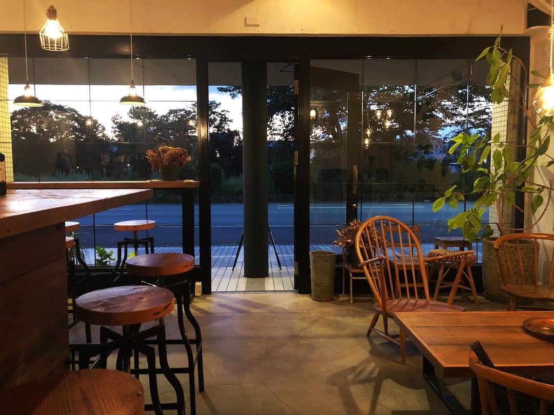 山中崇のグルメインスタ