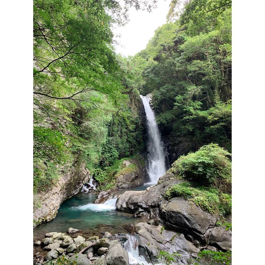 川島幸恵のインスタグラム