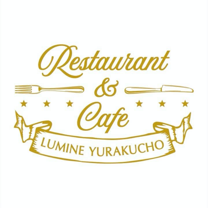 のインスタグラム：「【ルミネ1/3F　カフェ＆ブックス ビブリオテーク】 . . おいしい時間とクリエイティブな感性を . . モダンで居心地よいカフェスペースにはブックストアを併設。 ビブリオテークとは、仏語で「図書館」。 セレクトされたデザイン雑貨やギャラリーイベント、ワークショップなども。 . . #ルミネ #ルミネ有楽町 #lumine #lumineyurakucho #有楽町 #yurakucho #ginza #銀座 #東京ランチ #instafood #foodstagram #food #foodie #ランチ #カフェタイム #ディナー #yum #yummy #lunch #dinner #グルメ #gourmet #ビブリオテーク #ビブリオテーク有楽町 #パンケーキ #カフェ #おしゃれ雑貨 #スイーツ @bibliotheque_yurakucho」