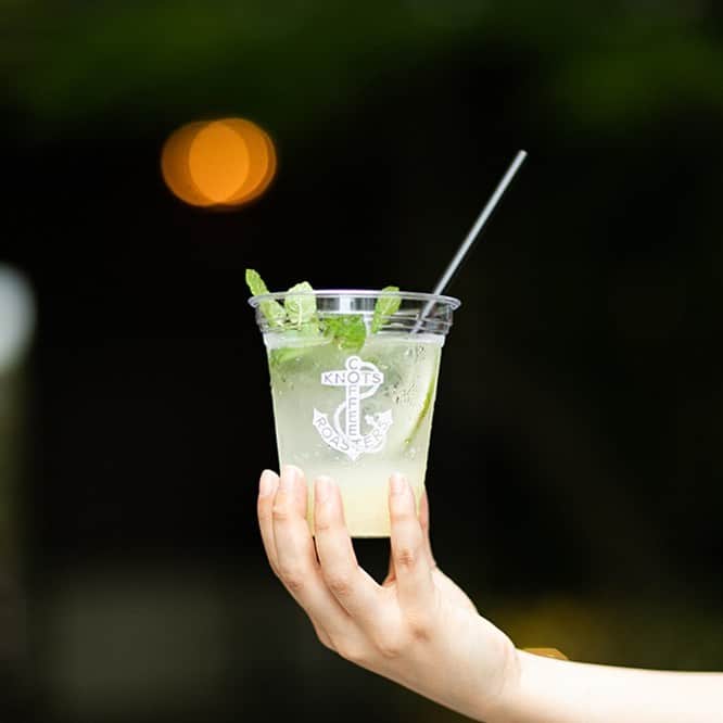 FORTUNE GARDEN KYOTOのグルメインスタ