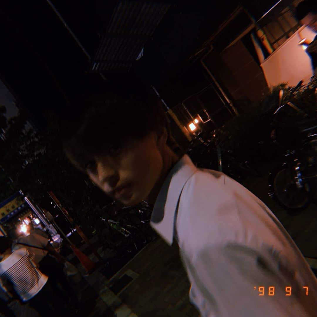早川隆勢さんのインスタグラム写真 - (早川隆勢Instagram)「しょた🥰 #男子高生ミスターコン #地方週末レッスン #高一ミスターコン #グランプリ#準グランプリ#リプしてね」9月9日 21時09分 - renhiragi_ygg