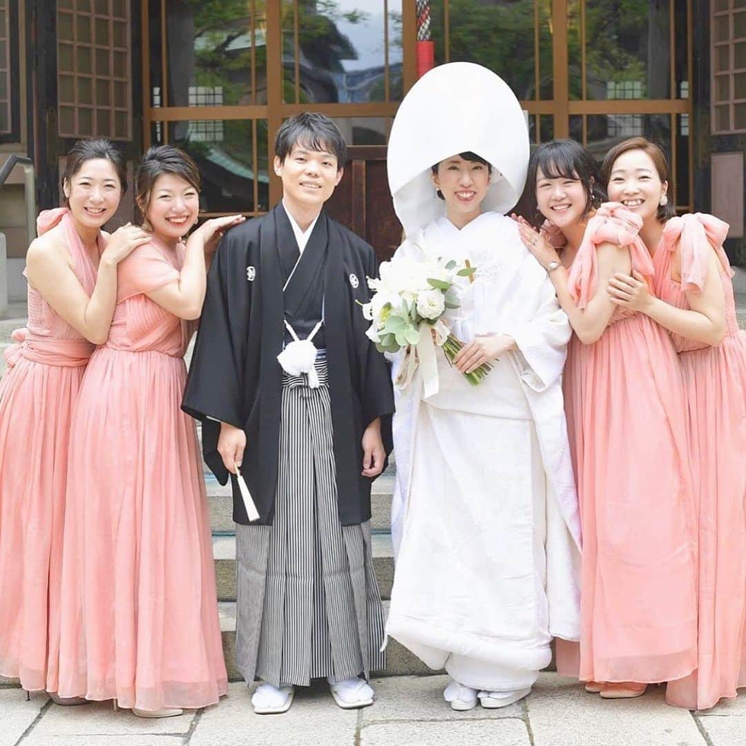 ベストブライダル公式のグルメインスタ