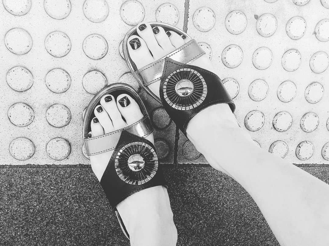 胡桃沢まひるのインスタグラム