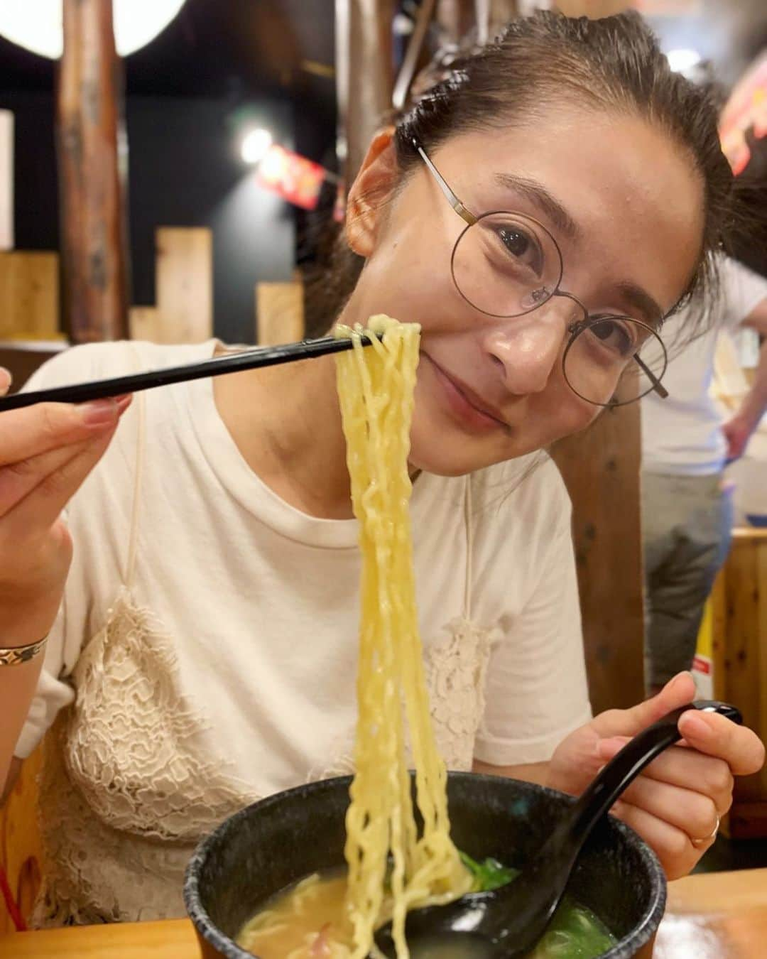 海下真夕のインスタグラム