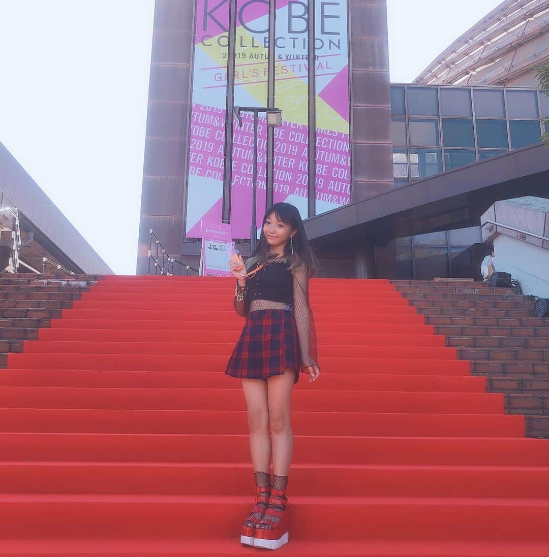 SHINOのインスタグラム