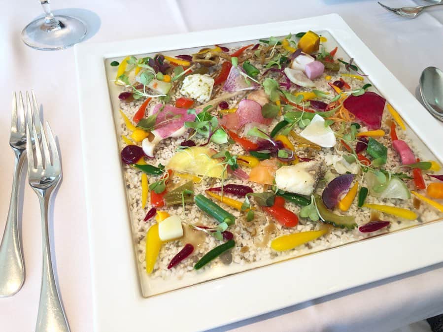 辰巳さくら（さくてん）のグルメインスタ