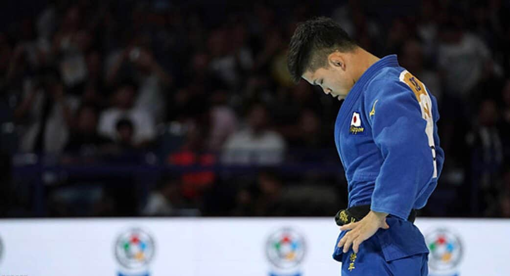 大野将平のインスタグラム