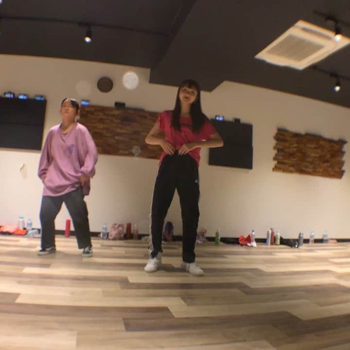 せいあのインスタグラム