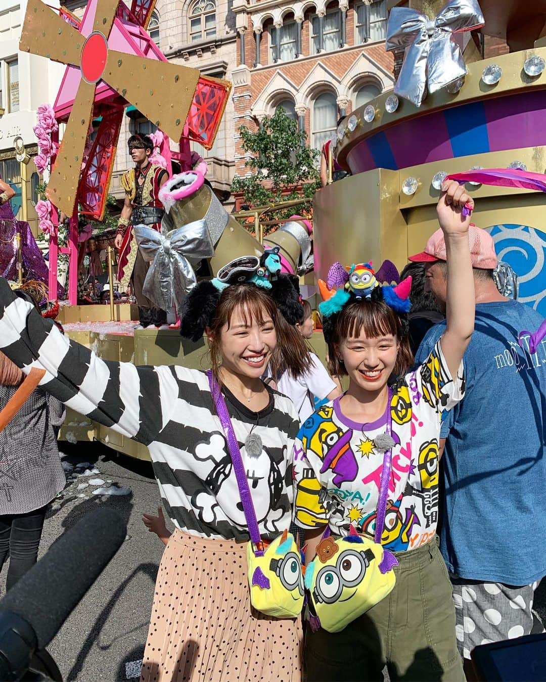 柴田紗希のインスタグラム