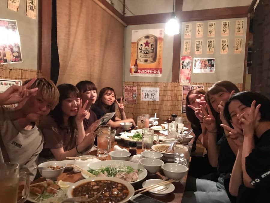 鍛冶二丁 新潟店のグルメインスタ