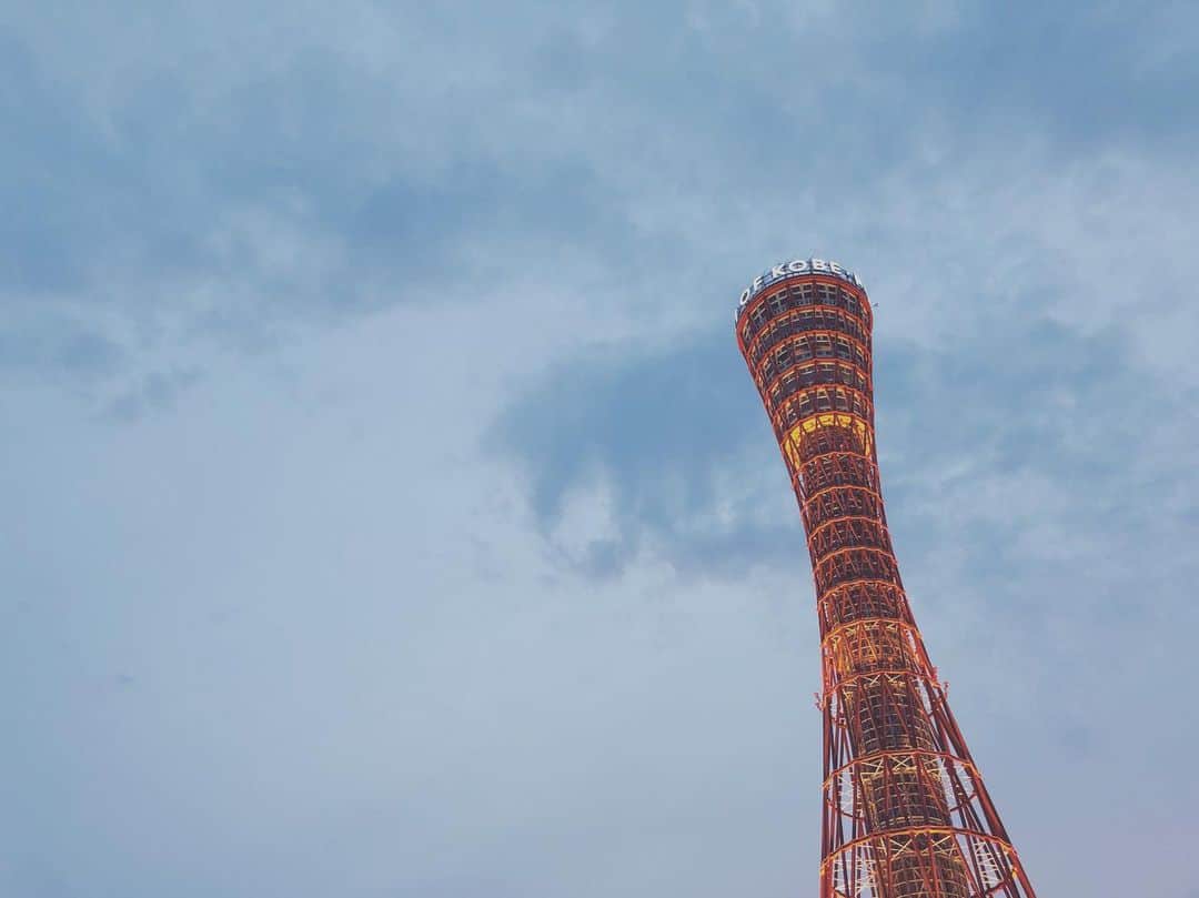 EON（梶野恵園）のインスタグラム