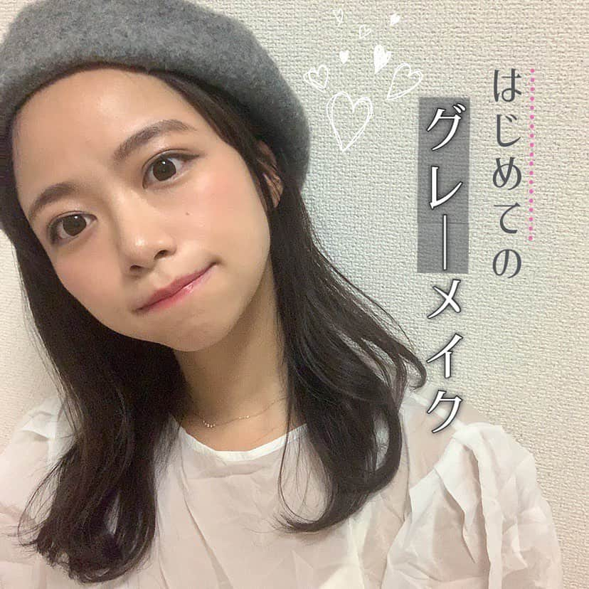 牧野桃美のインスタグラム