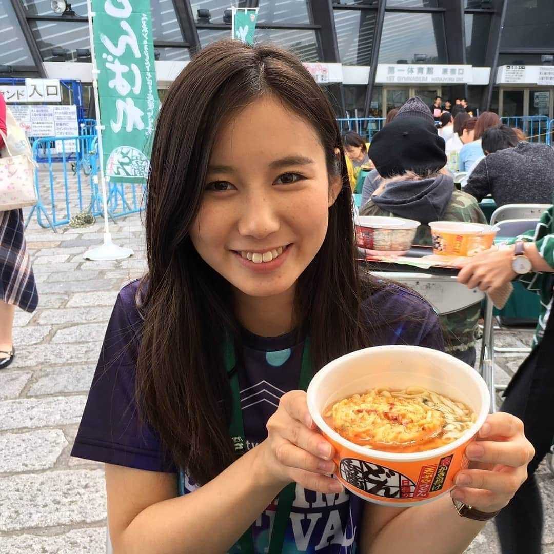 女子アナウンサーまとめさんのインスタグラム写真 - (女子アナウンサーまとめInstagram)「. 夕貴さん♪  #森川夕貴 #yuukimorikawa #アナウンサー #女子アナ #テレビ朝日 #announcer #tvasahi #🇯🇵 #asianbeauty #japanesebeauty #japanesegirl #美人 #美女 #ファッション #きれい #綺麗 #キレイ #かわいい #可愛い #カワイイ #kawaii #女子力 #大人可愛い #大人女子 #おしゃれ #おしゃれ女子 #オシャレ #オシャレ女子 #お洒落 #お洒落女子」9月9日 22時26分 - announcer_japan_