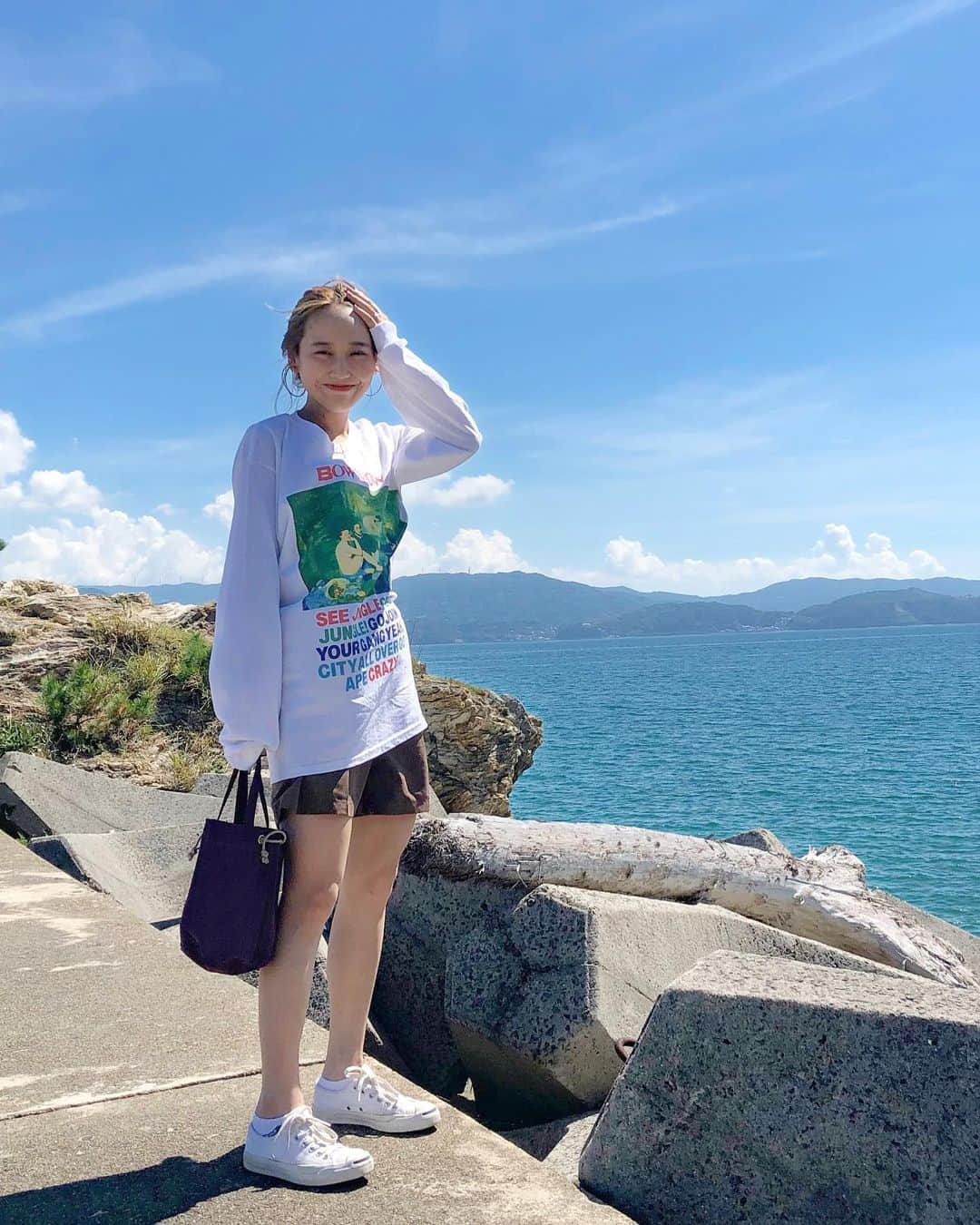 tappy1119のインスタグラム