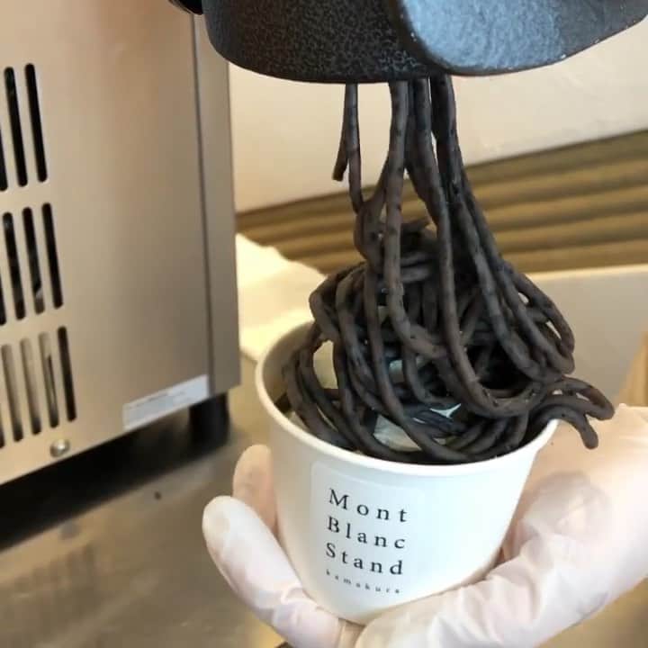 RETRIP<リトリップ>グルメのグルメインスタ