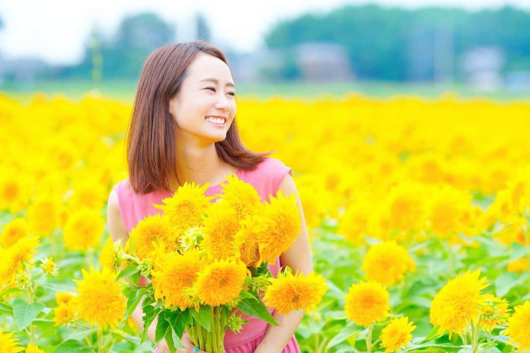筒井萌子のインスタグラム：「* 2019.9.9 生まれて9999日目です🎂 みんないつもThank you(9)◟́◞̀♡ ・ #筒井萌子 #女優 #actress #モデル #model #岡山  #shooting #instagood #instalike #converse #撮影 #followme #instalike #ゴルフ #ゴルフ女子 #ゴルフコーデ #골프 #좋아요반사 #좋아요그램 #좋아요환영 #데일리그램 #패션 #오오티디 #카페 #ジップライン #サンシャインシティ #池袋」
