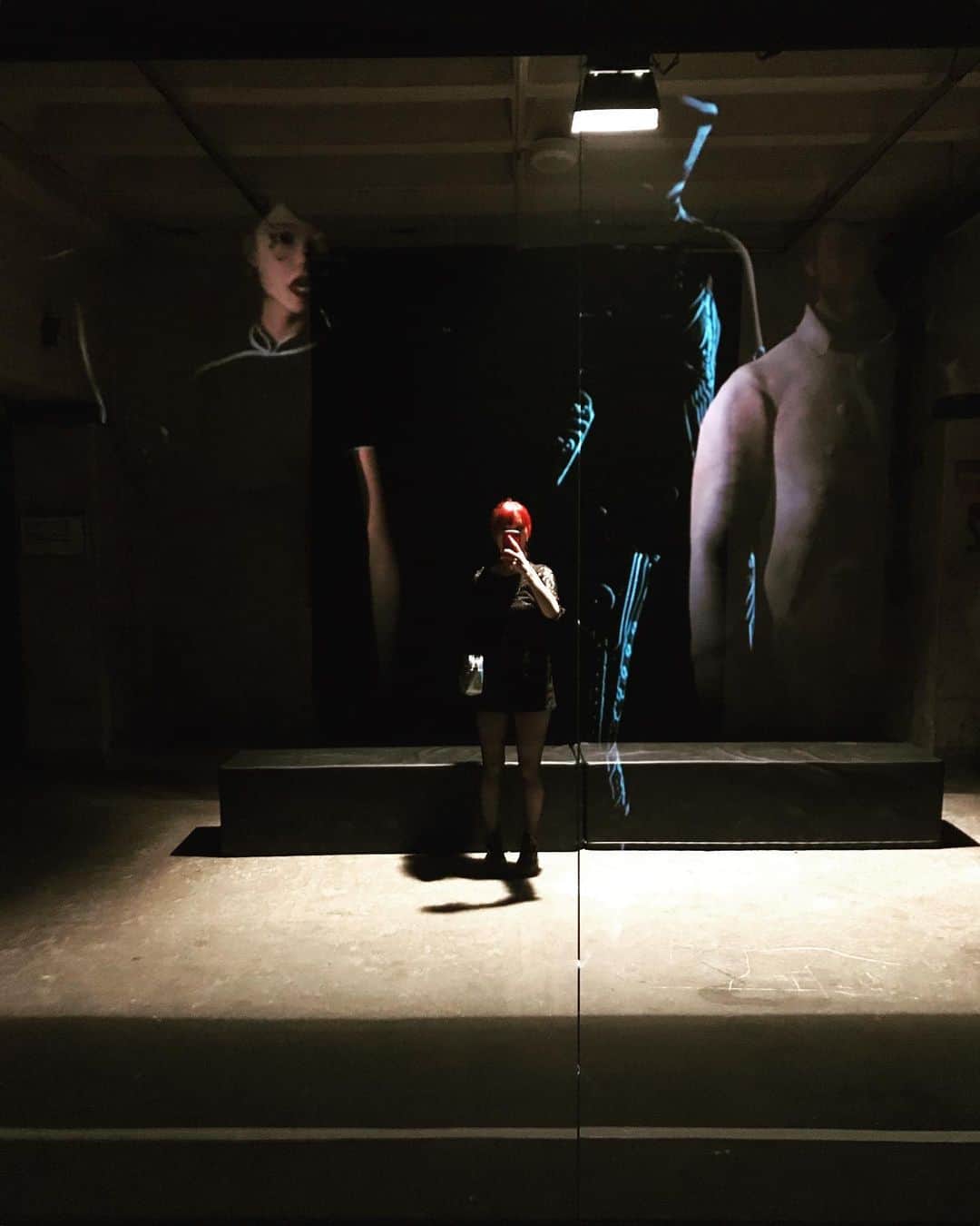 ながしまみのりさんのインスタグラム写真 - (ながしまみのりInstagram)「I had a lot of experience about the art and music🇩🇪🇦🇹 ﻿ Berlin〜Leipzig〜Hannover﻿ Salzburg〜Linz〜Wien﻿ ﻿ ・Berlin Atonal @ Berlin﻿ ・Meet Johann Sebastian Bach and Mendelssohn @ Leipzig﻿ ・Berghain @ Berlin﻿ ・CIRCUS RONCALLI @ Hannover﻿ ・Berliner Philharmoniker @ Berlin﻿ ・Fell “The Sound of Music” and Meet Mozart  and Karajan @ Salzburg﻿ ・ARS ELECTRONICA @ Linz﻿ ・Meet Mozart, Haydn…（many great musicians）and Listen to the conert in Wiener Musikverein @ Wien ・﻿ #みのさんぽ﻿ #ドイツ﻿ #germany  #deutschland  #オーストリア  #austria #österreich」9月10日 0時01分 - minori.nagashima