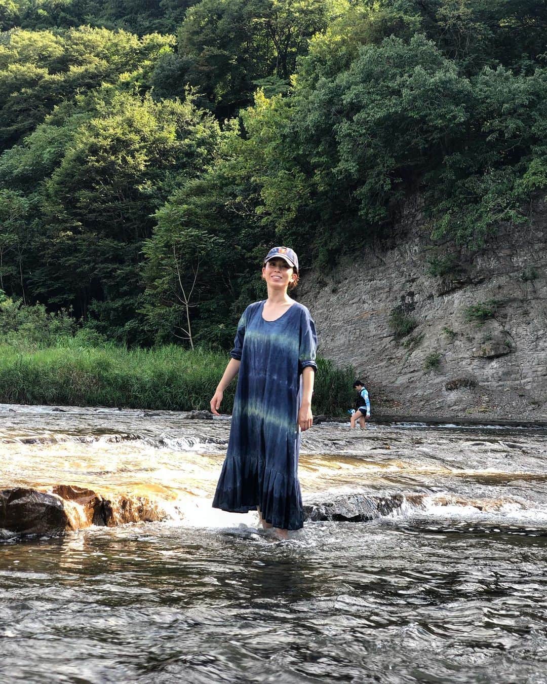 長尾悦美のグルメインスタ