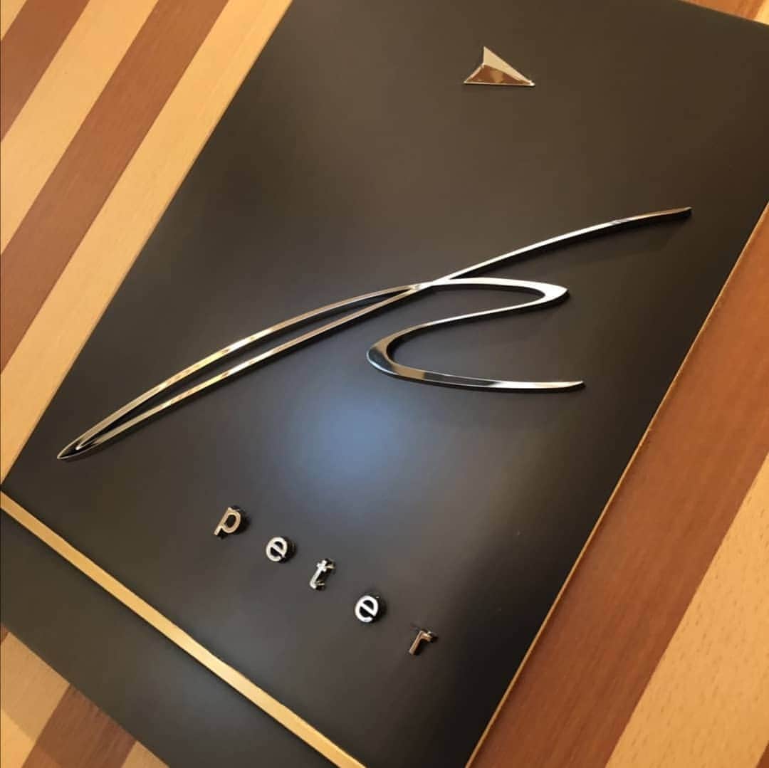 野川さくらさんのインスタグラム写真 - (野川さくらInstagram)「2019.9 #チョコレートたいむのご飯会☆ #すっっっごくステキなお店でランチしました♡ #贅沢な時間。。。 #たのち＆チャーリーと #いつもお世話になりますm(_ _)m #デザートはやっぱり。。。 #チョコレート♡♡ #チョコレート5つの食感で #ガナッシュ！！（笑） #とっても美味しかったです♪ #来年も楽しいことできるといいな☆ #声優 #さくらClub #にゃんスタグラム #野川さくら #さくにゃん #野川さくらのチョコレートたいむ #野川さくらのチョコレートたいむ第30回目」9月10日 0時49分 - sakura_nogawa