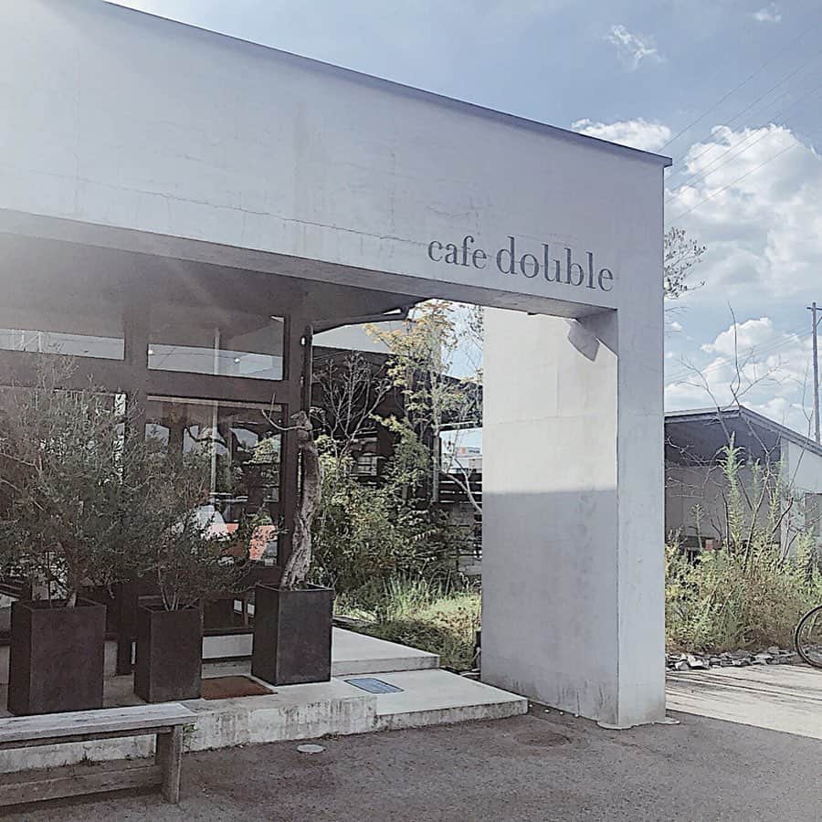 いのうえです。のグルメインスタ