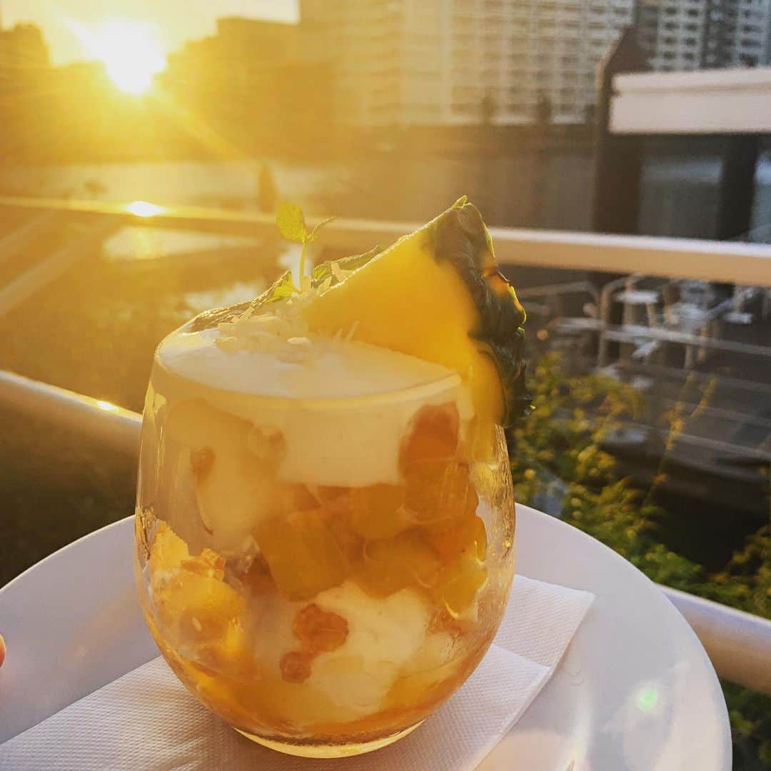 宮崎隆睦のグルメインスタ