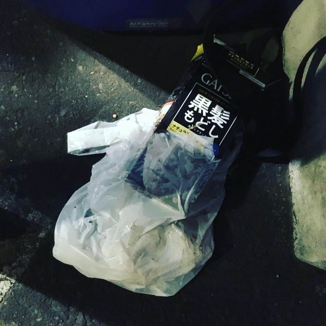 斉藤伸也のインスタグラム