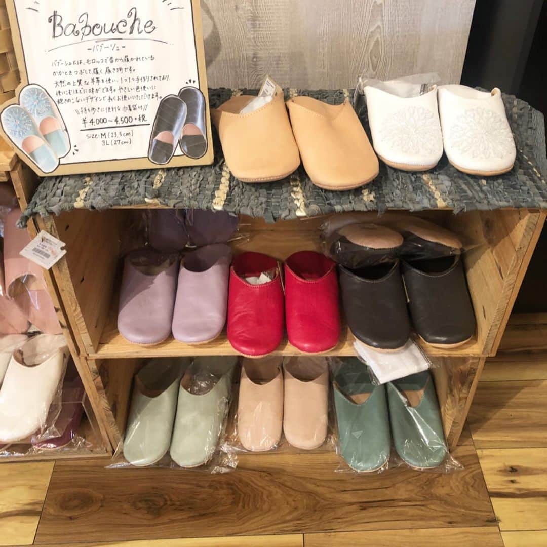 arenot_officialのグルメインスタ