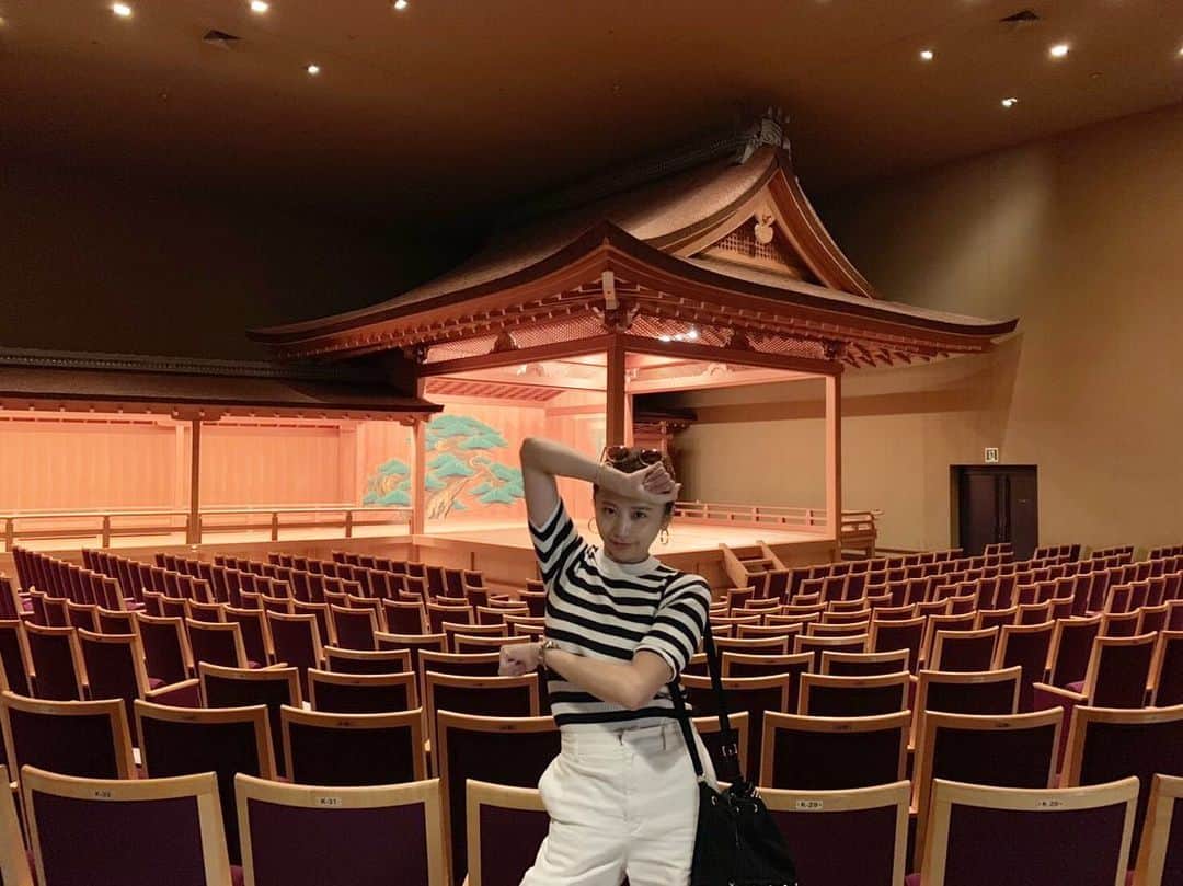 のインスタグラム：「よーお」