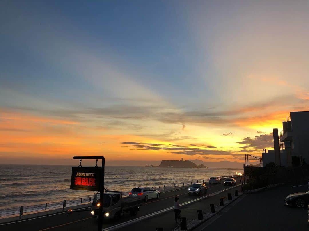 大谷廣松のグルメインスタ