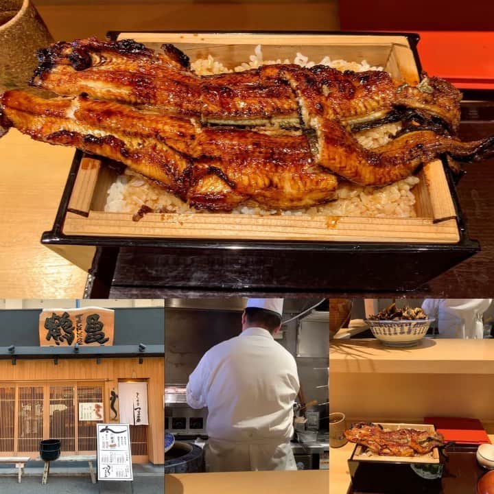 mori_no_tsukueのグルメインスタ