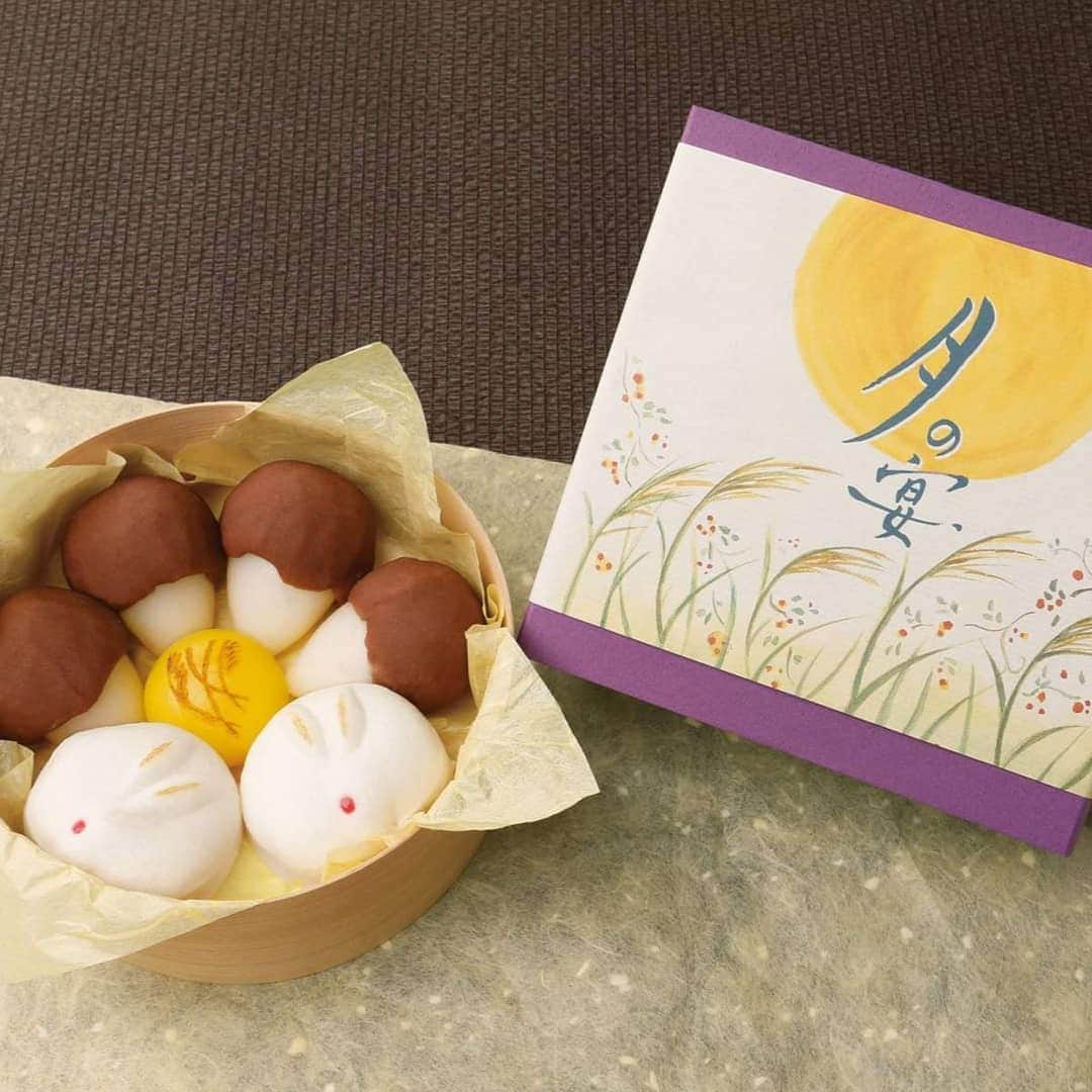 総本家駿河屋のグルメインスタ