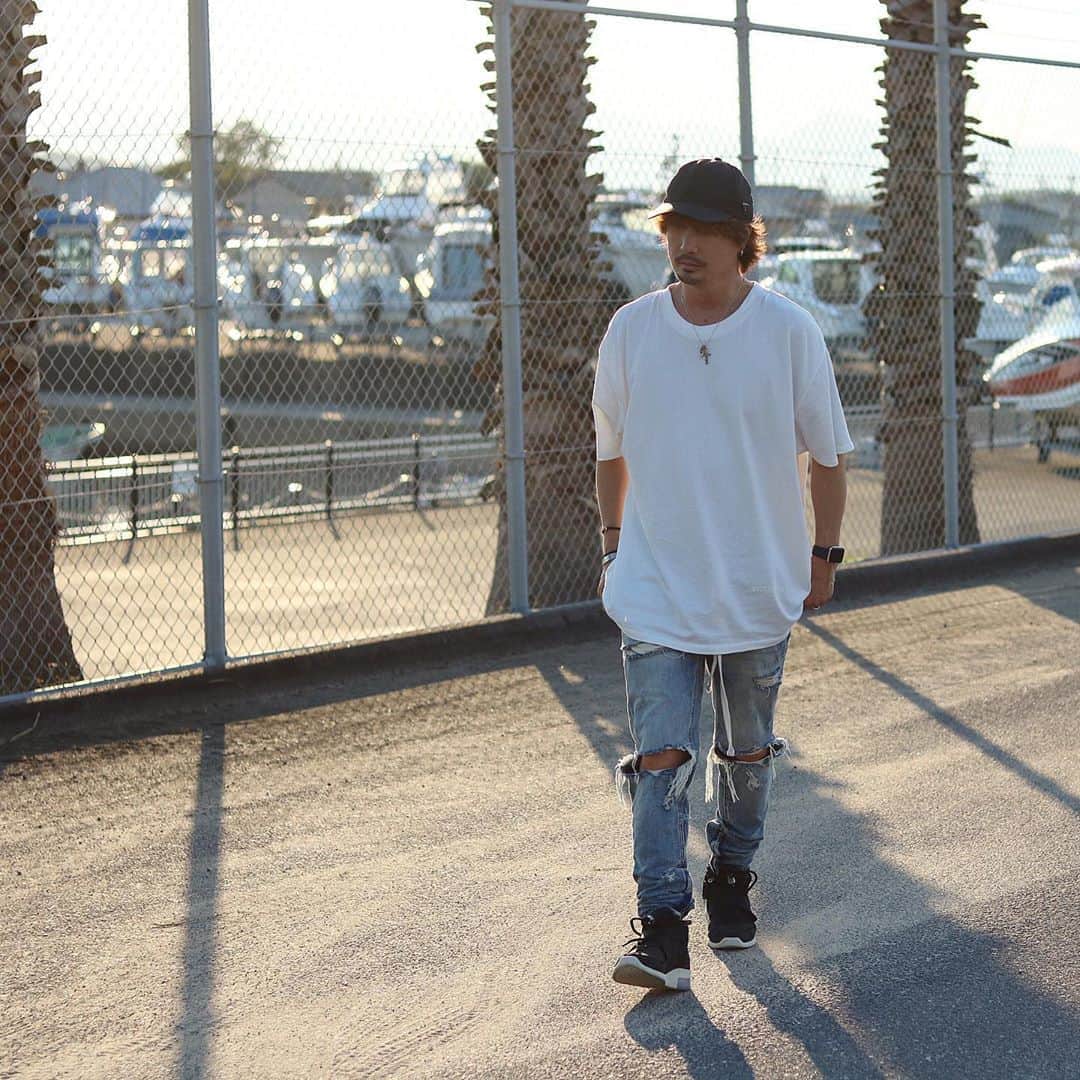 kazuのグルメインスタ