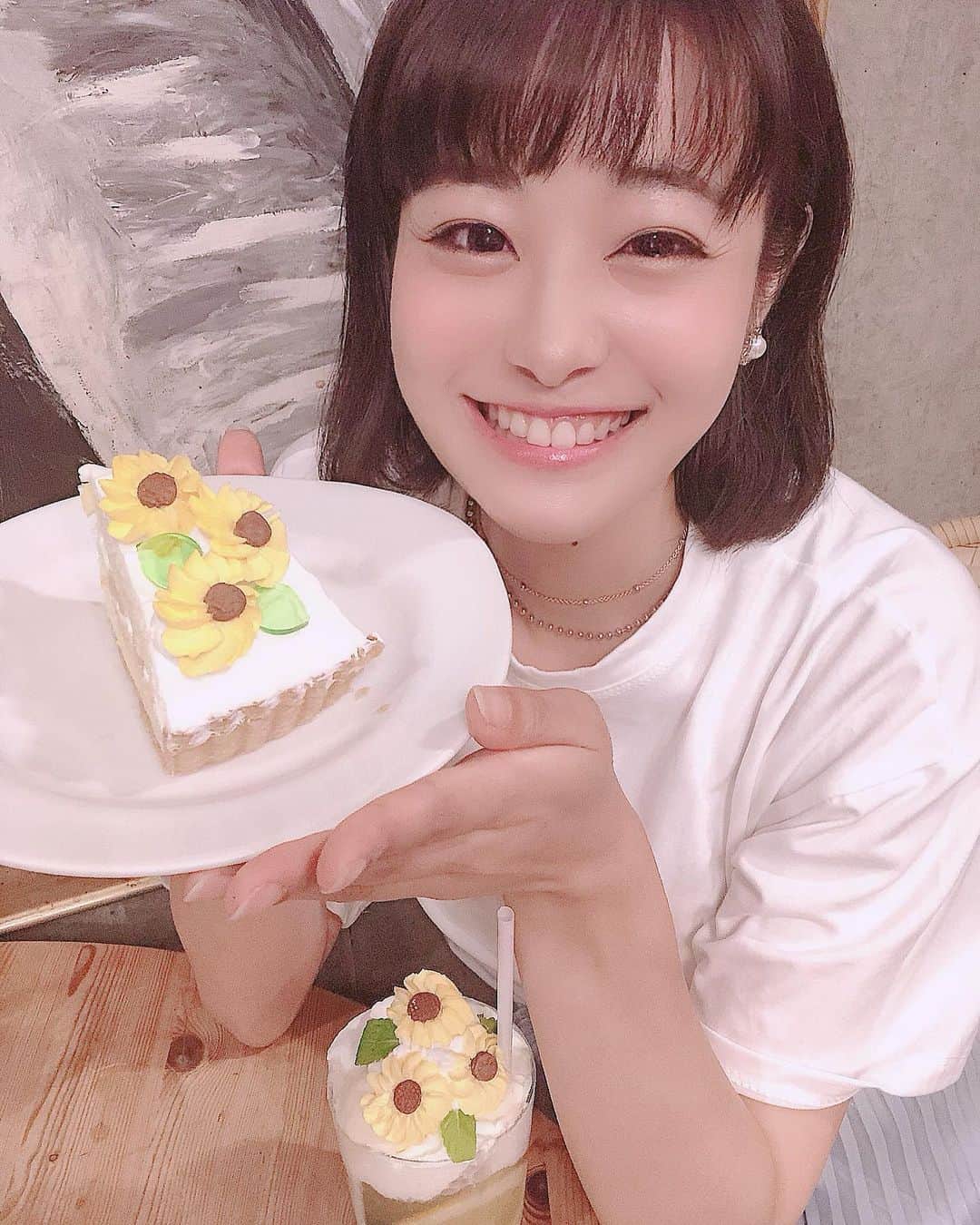 村上ゆりのグルメインスタ