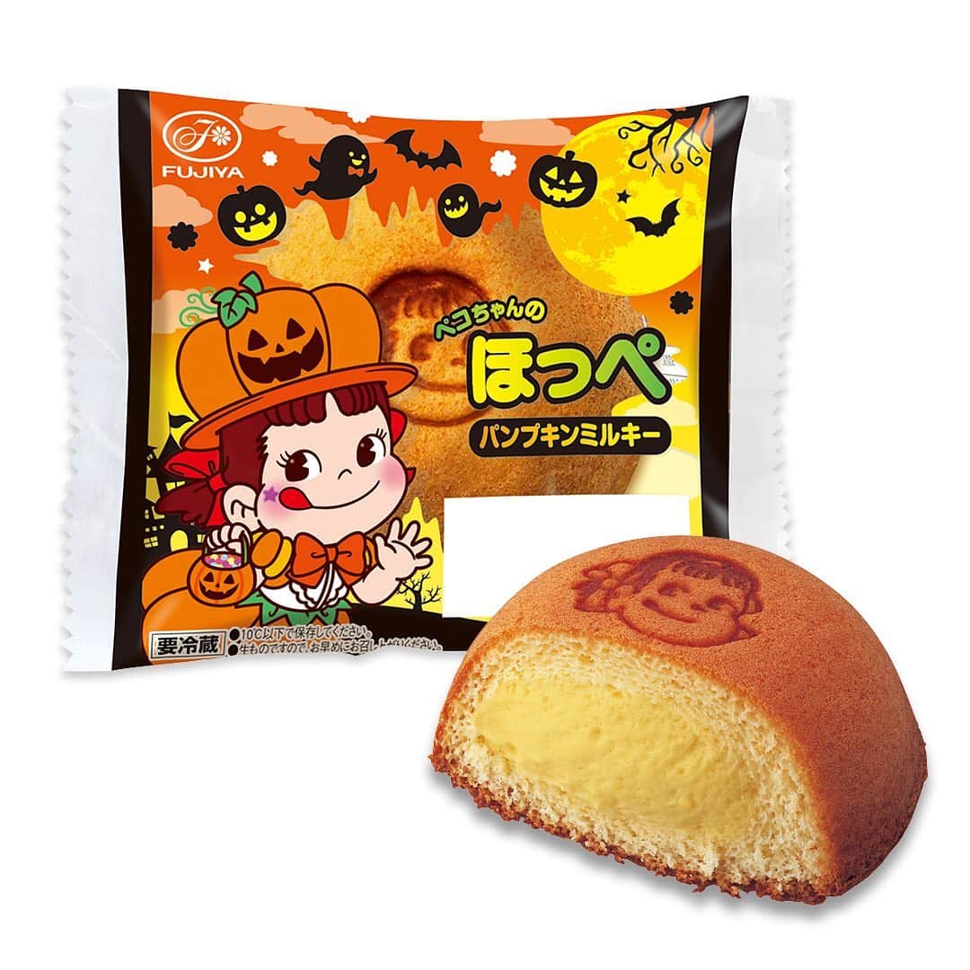 【公式】(株)不二家フードサービス(不二家レストラン) のグルメインスタ